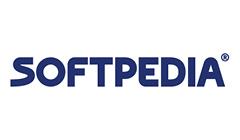 Softpedia