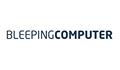 BleepingComputer