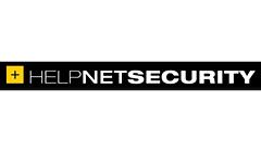 HelpNetSecurity