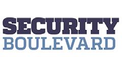 SecurityBoulevard