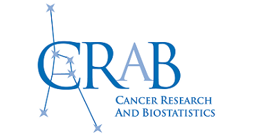 CRAB Cancer Research and Biostatistics