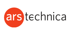 Arstechnica